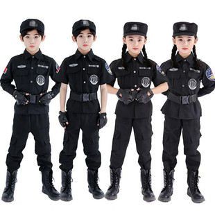 ��ͯ�ؾ���С�����ݳ����׃��@��ŮͯС�������ݷ�С���ٽ�ɫ����