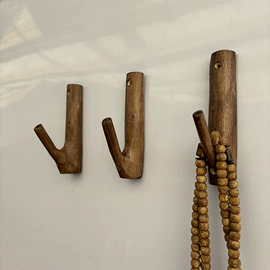 猫爬架;收纳架;衣钩/挂钩