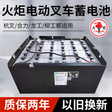 ��������܇�ƿ��늳غ�����������U�����늳ؽM������f�Q��