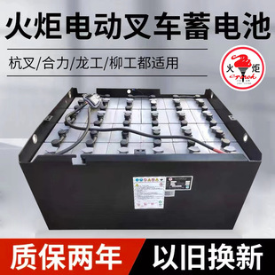 ��������܇�ƿ��늳غ�����������U�����늳ؽM������f�Q��