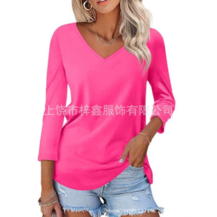 �羳�W��ŮʿV�I�����L������7����T��3Dӡ������