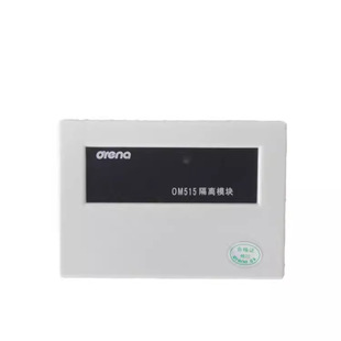 �W����OM515�������xģ�K ���oģ�K��·�� ���^ģ�K