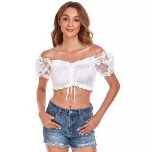 ơ�ƹ����bŮʿ�r�����˷�С����Ĩ��ʽС�r��������Dirndl