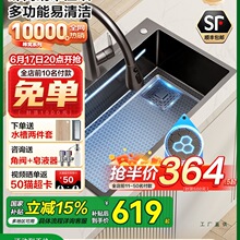 ��C���y�{��ˮ�۴�β�ϴ����N��ˮ�ۼ��üӺ�304���P�