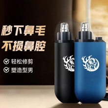 �¿�늄ӱ�ë�޼��������ˮ��Ů��ǻ�坍����y�־��m�����ë��