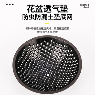 ����|��͸��׿׉|�W�rˮ������©�����ϾW��ͥ�B�������@ˇ��Ʒ