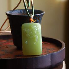 ��Ȼ�½�������������ˇƷ��Ǽ�S����������ʯɏ������������C