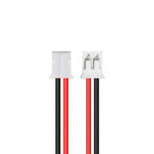 3239�ߜؾ����Ӿ� �͸ߜع��z���Ӿ� PH2.0���Ӿ� ���z���Ӿ�늾�