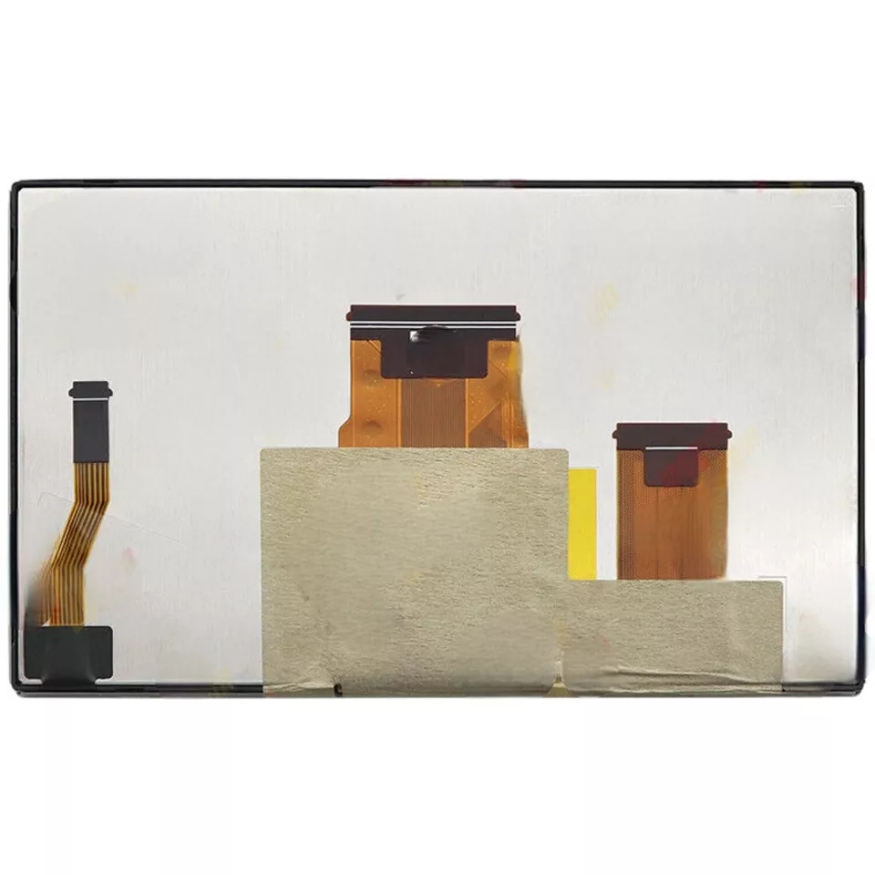 LM1696A11-1D GPM1696A1 LM1696A01-1D