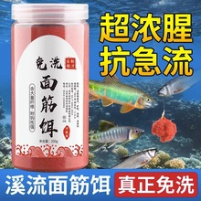 ����Ϫ������D��Ұ��a�~�R�ڌ����~�D�r�Dѩ������~�D�~�����l