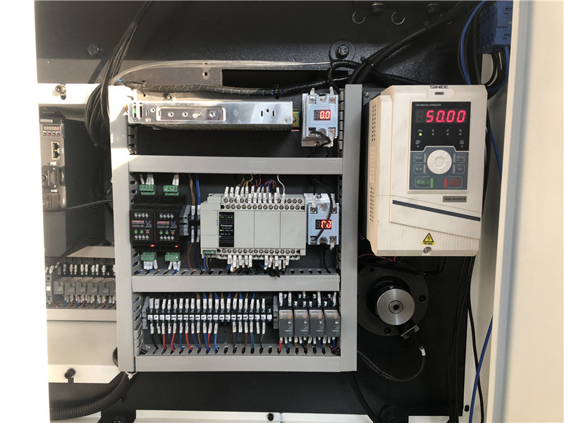 微信图片_20210330095133