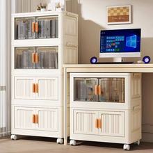 �ռ{���p�_�T�ⰲ�b����������ʳ�������홙���ۯB���ÿ͏d������