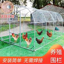 �F�z�W�����Bֳ�u���Z��������ι̑���Ǽ�