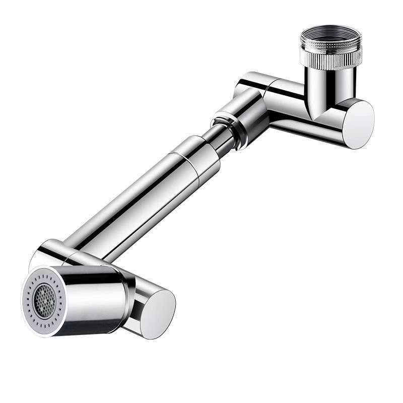 2832a8e2be6cb1338279a1a7c89e18