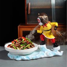 �W�t�Ƶ��⾳�ɱ��;ߌO��Ղ��Բ͏d���}��ɫ�ͱPꄓ��P��