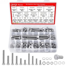 304���P������^��˨ƽ���|Ȧ����ĸ���b�������ݽz