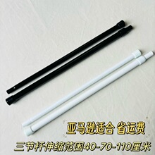 ������s�U ������s�ΗU ��ɫ��ɫ���x ����s����40-70-110����
