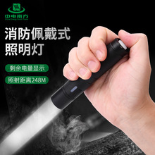 ���⿱̽�T�����ͲLED��ˮ�������Ͳ�����^�����ʽ����������