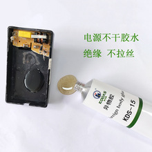 ճ�a�������z ��������ճ�������zˮ�����z�����z����·��ȼ