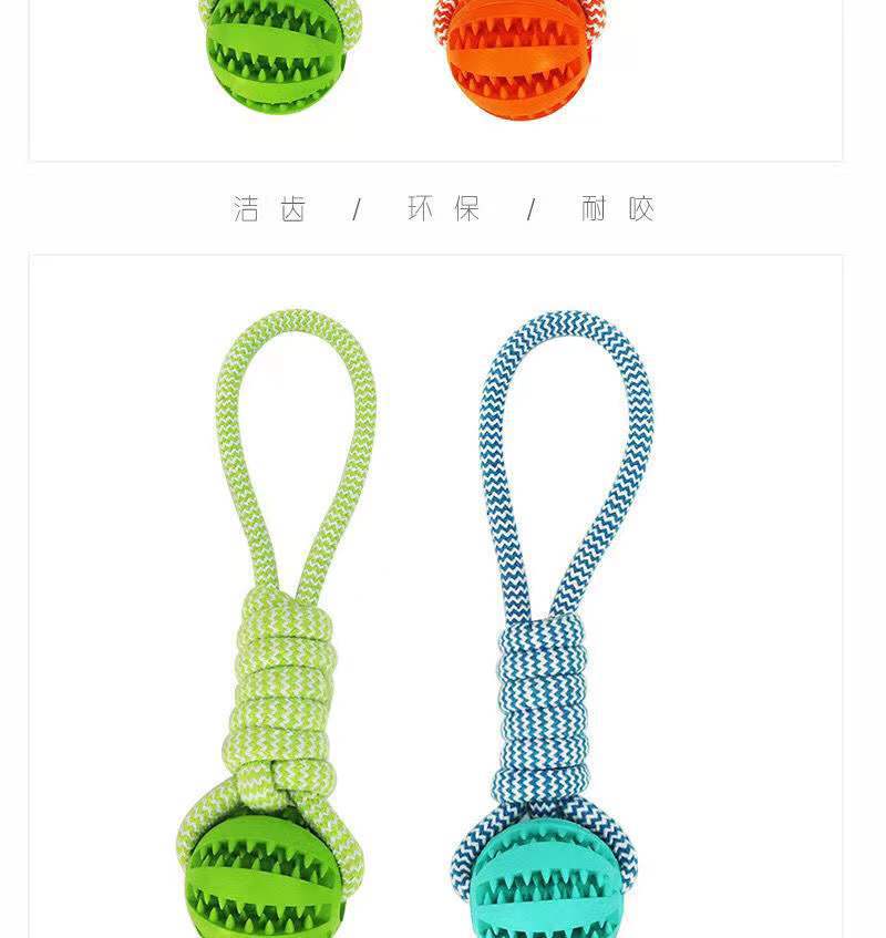 微信图片_202112271527305