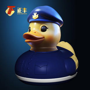 ����8cm��Ʒ��Ƥ���Ӈ�ˮ��ͯϴ����߶YƷ���z���l��ˮС�S��