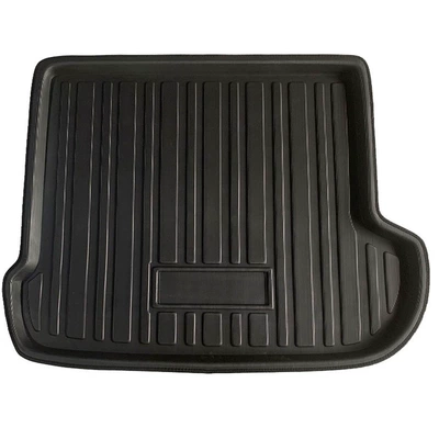 trunk mat, Trunk Mat - haval-h305-12-modelsh5-special-car