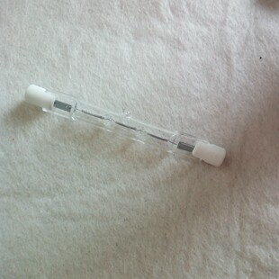 ��������������R7S 78MM 220V150W�u�؟�