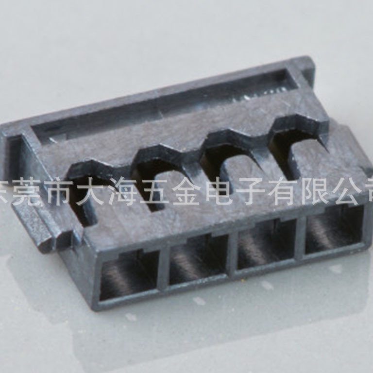 国产molex1.2 781720411 78172003 781720004 781720005 78172041