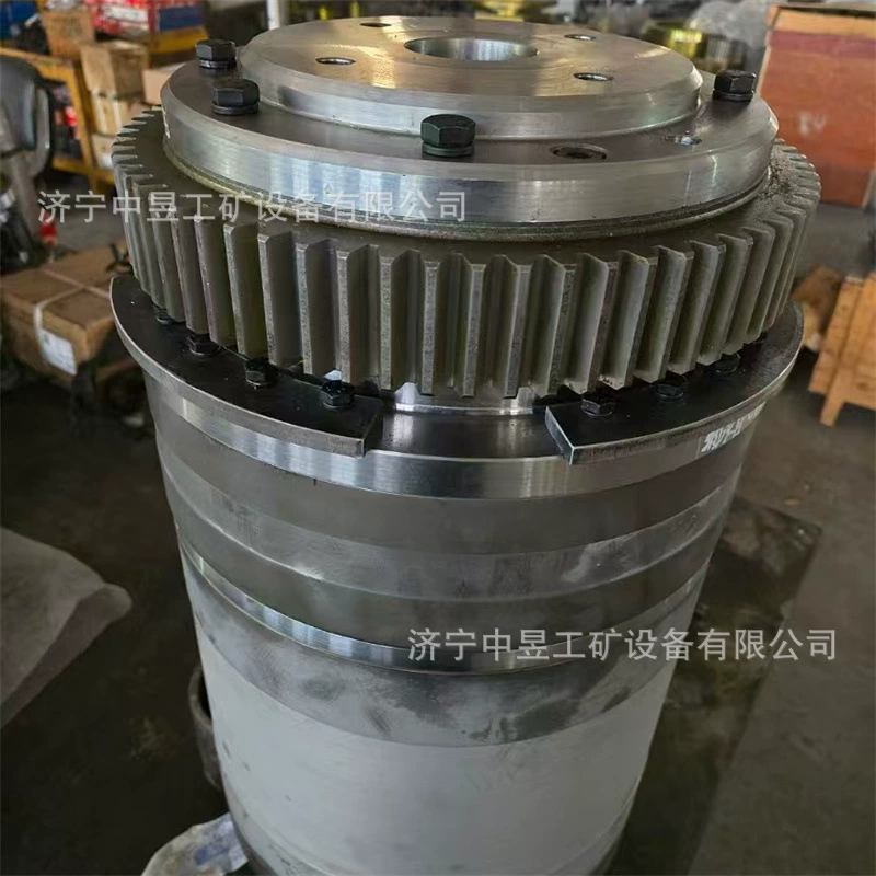 Ортогональная валовая передача, аксессуары для угольно-добывающих машин, гарантия качества, своевременная доставка, длительный срок службы, высокая эффективность