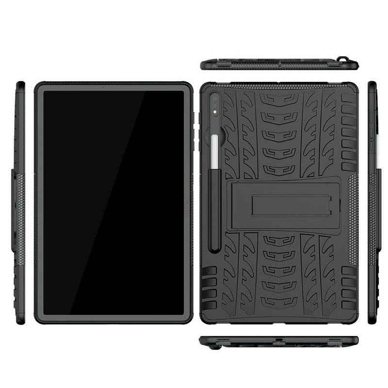 Suitable for Samsung Galaxy TAB A8 2021 protective cover with stand 10.4 inch tablet Suitable for Samsung Galaxy TAB A8 2021 protective cover with stand 10.4 inch tablet