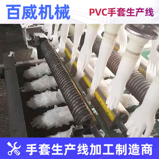 ����PVC�������a����ģ��朗lȫ�Ԅ�pVC�������a���ͺ���Ч���]ʽ