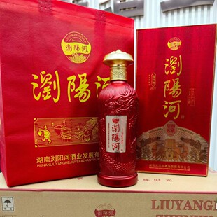 �gꖺ��̾�����������52�������Ͱ׾��������l���Z���ϲ���c