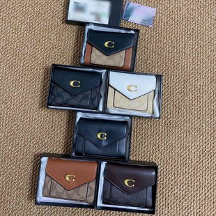 �W������ޢ���X������һ�w��Ů2025�¿�๦�����ð��࿨λ���X��