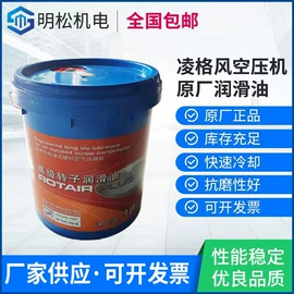 压缩设备配件;压缩设备;过滤器