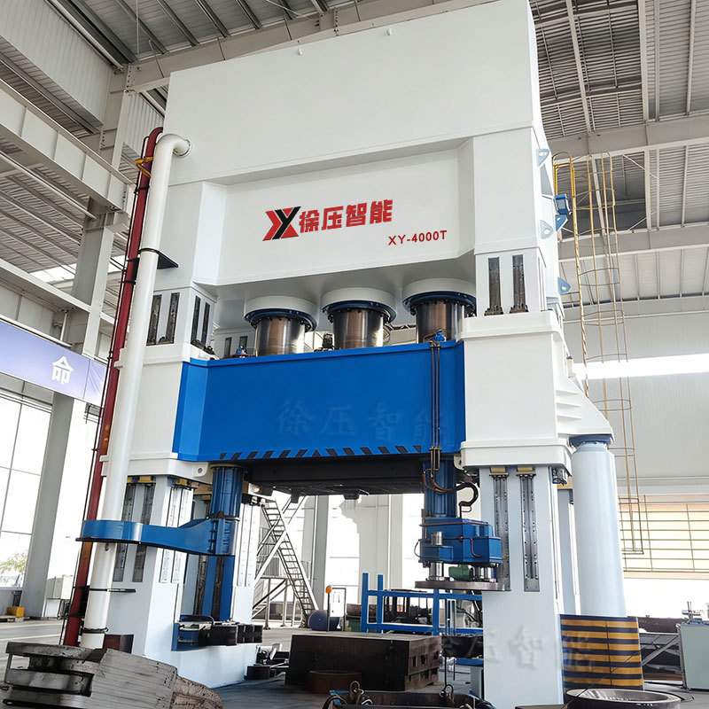 3500t Forging Hydraulic Press, 2000t Composite Material Molding, 315-Ton 1000t Frame Hydraulic Press 3500t Forging Hydraulic Press, 2000t Composite Material Molding, 315-Ton 1000t Frame Hydraulic Press