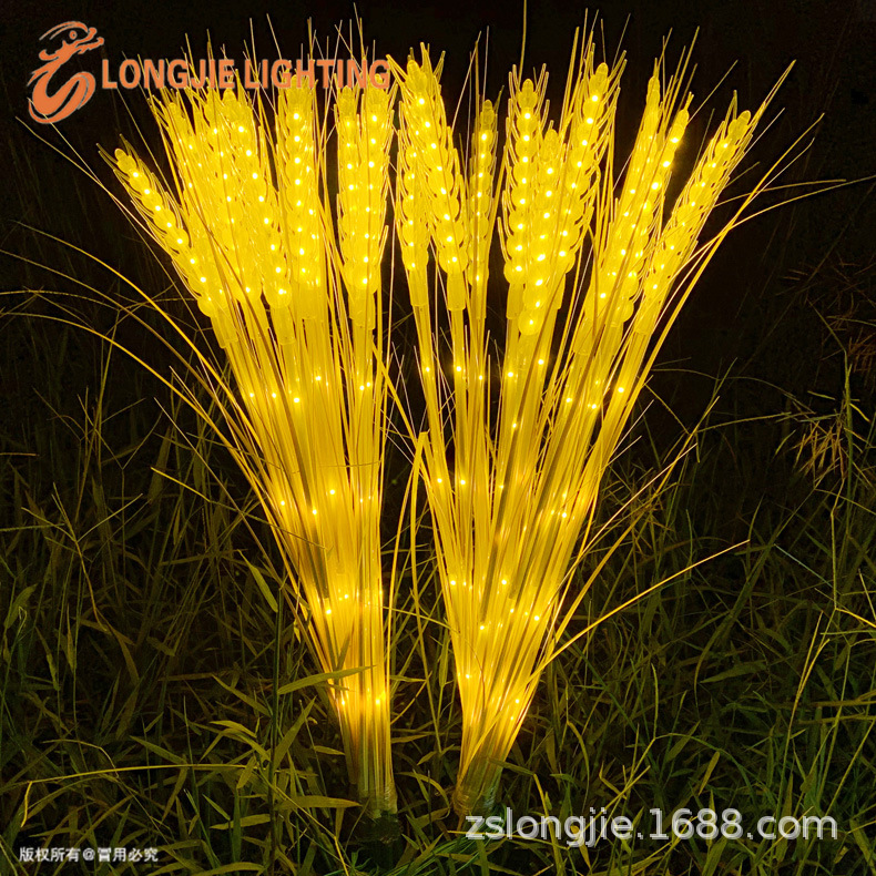 ��80cmLED���۵�����ƹ�԰�㳡�ز�װ���������̵ƹ�����͵�