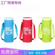 �羳�S�ұ��ش�ˮ�ش��Ӻ��������y���ر����ɵVȪˮ��ϱ���