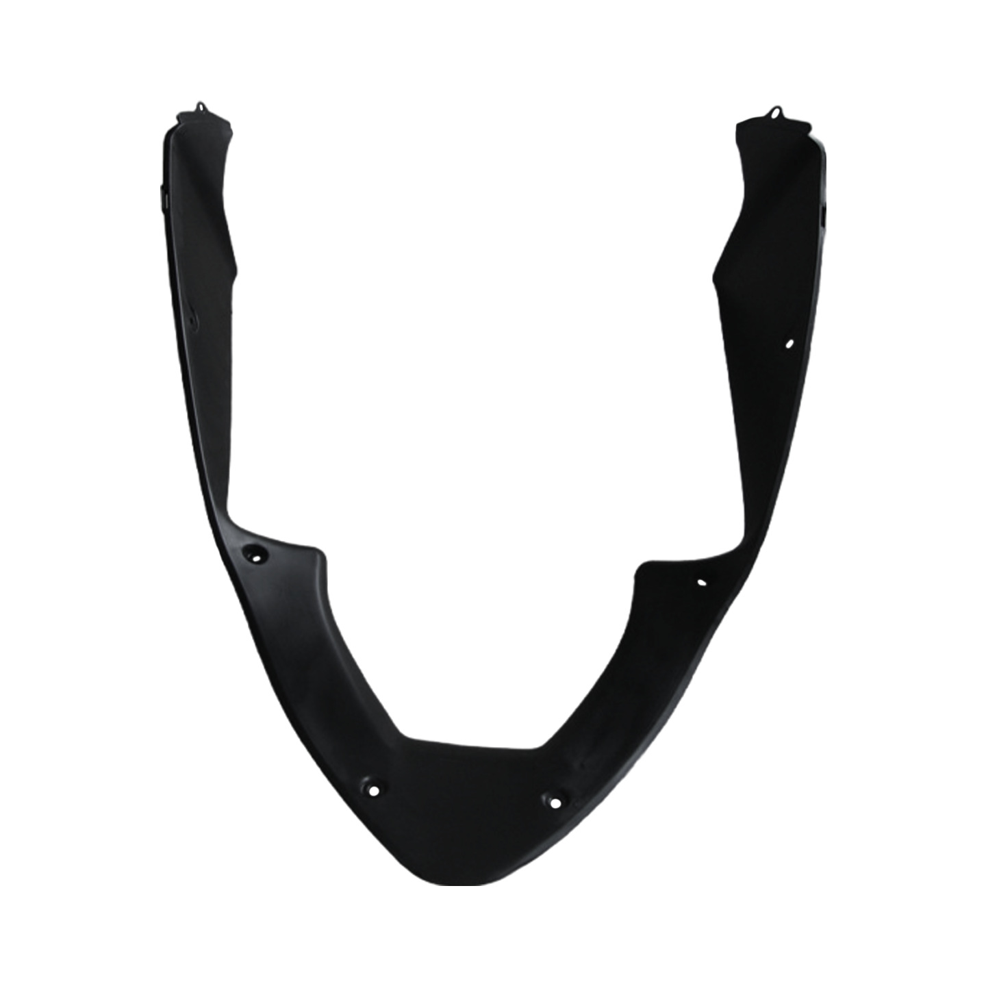 Suitable for Honda Cbr600 F4 1999-2000 Shell, Guard Plate, Hood, Front Fender, Rear Tail