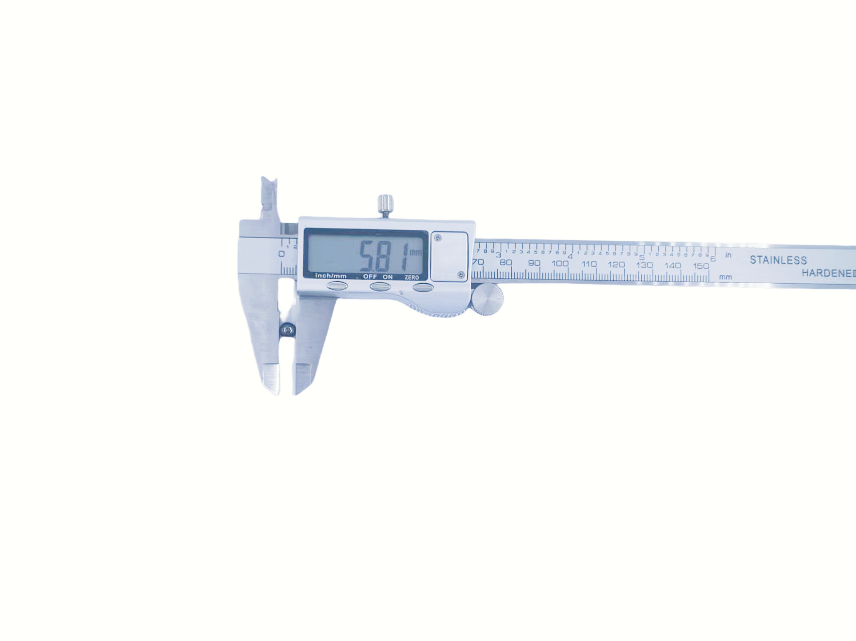페라이트 블랙 6mm 자석 볼