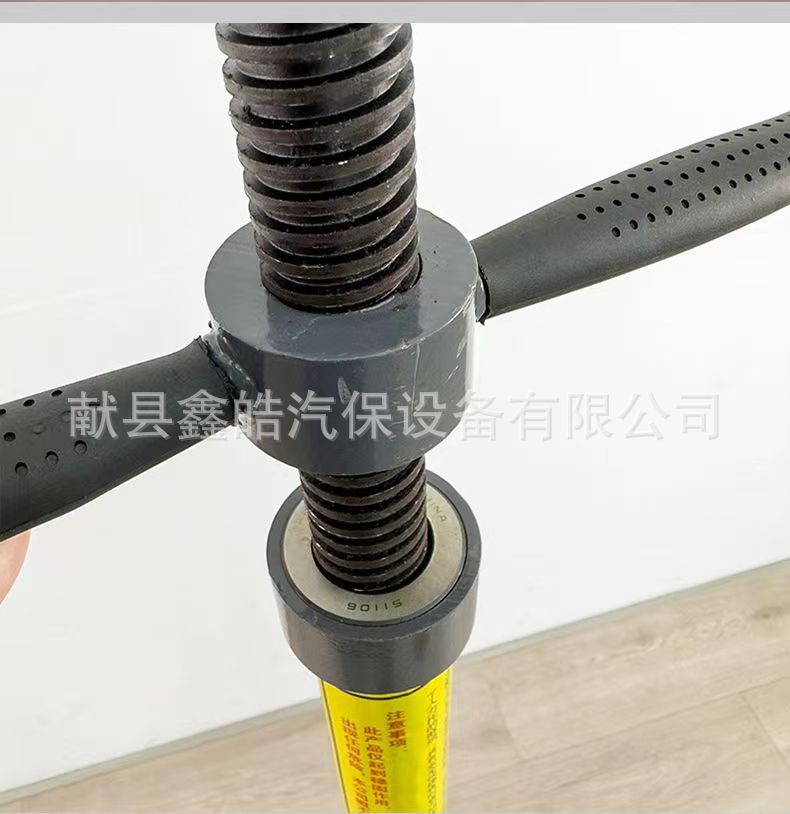 微信图片_20250426083243