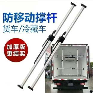 ��ʽ؛܇�ΗU픗U�ΗU���b��֧�ΗU����sƤ���n�r�¿�ͨ����