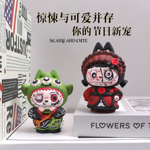 �f�}���������������kϵ�Д[��ʯ��ģ�� diy��޹ʯ�����މTɫ
