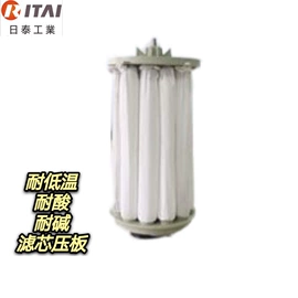 离心泵;过滤机;过滤器