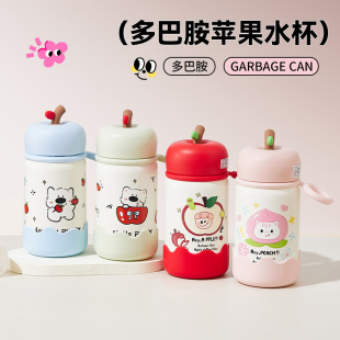 ����ɐ��O��316���P䓱��ر�Ů���ֵ�W����y����h����Сˮ��