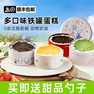 ʢ���쵓�F�޵���W�t��ʳ����޹�Ľ˹���������Ʒǧ�ӵ�������