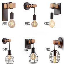 ��������й��L�ڟ���ʽ�Fˇ�������Q���ڌ������ʽ���xE27���^