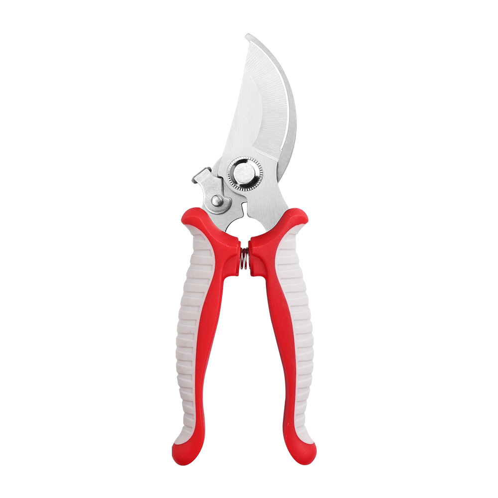 B형 503-빨간색 회색 PP백