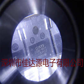 全新原装 CS30-16IO1 封装TO-247 实物图片,价格优惠。先询后拍
