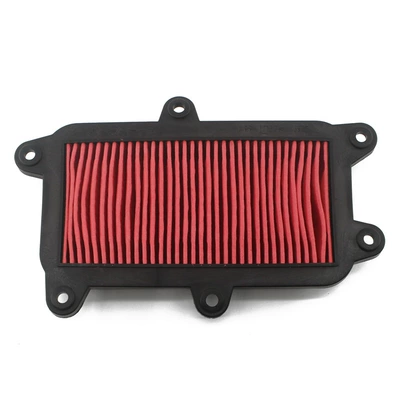 Air Filter Accessories, Air filter