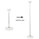 1.8 m Telescopic pole